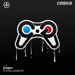 Stimpy - Discoteka