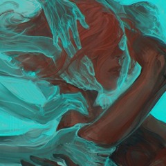masquerade