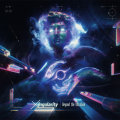 Refract