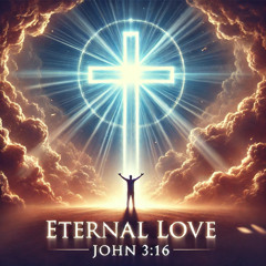 Eternal Love