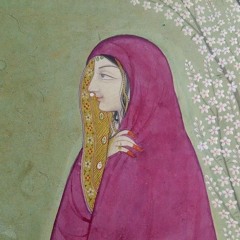 Gurbani Kirtan (by Bibiyan) in female voices