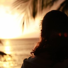 Golden Thing (cover)- Cody Simpson