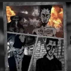 VALE X Class X Gexrge Ws - JGS