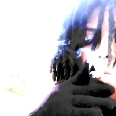 PurpTokyo - Chin Up Chest Out (Prod.1Day) #LLT #LLM #LLAT 💔