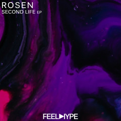FEEL HYPE: Rosen - Universe (Original Mix) | FEE133