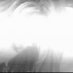sunbody (demo)
