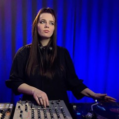 DAXA - XOXO 003 [Tech House/Melodic House/Electronica DJ Mix]