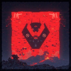 Nudisco I Found