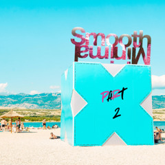 Hideout Festival Mix - Part 2