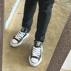 came right back (prod. lvade)