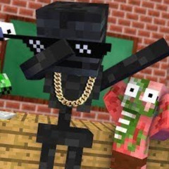i guess bro #deletingsoon