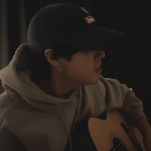 (cover) yours - HAN from Stray Kids