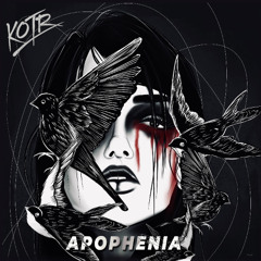 03 - Among the Emptiness and Silence / Среди пустот и тишины