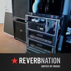 mark-m_reasons-with-ashley-akers