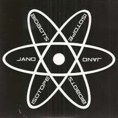 Jano (Isotope) - The history of 23