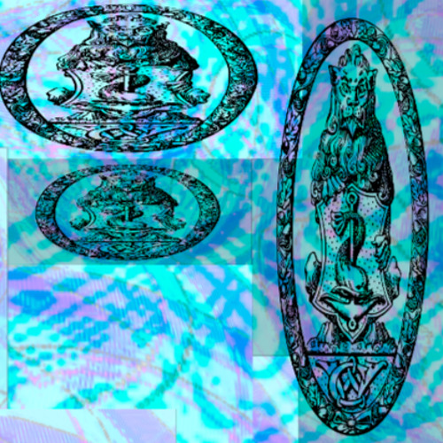 Neo - KHEMIST (FreeDL)