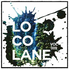 Locolane Mix vol #009