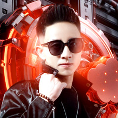 HAPPY BIRTHDAY 2024 (FULL) - Duy Minh