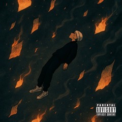 Pieces