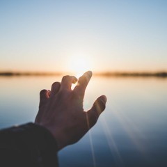 Για να αφήσετε πίσω τραυματικές εμπειρίες -Διαλογισμός