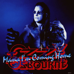 OZZY OSBOURNE - Mama, I'm Coming Home - Beat It Mix