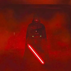 SKWIDS MIX #001 - SPEED HOUSE