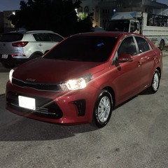 ‎⁨والله ذله & حركه بركه⁩.mp3