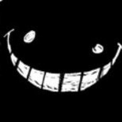Hell Before Death [Limbo Sans's Theme (Revival of the lost)]