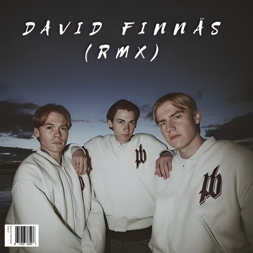 GRIZZLY - PROBLEMBARN (RMX)