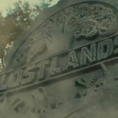 Lost Lands 2018 Day 2 End Sets (Downlink x X, Illenium, 12th Planet x Virtual Riot)