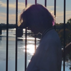 Chasing Dreams ~ Facing Reality