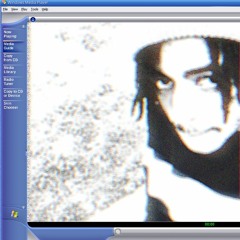 ChaxxnB ((Sad Bitch// Real Dnb // Far))