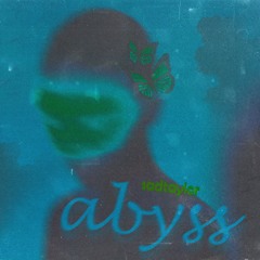 abyss (prod. ross gossage & jkei)
