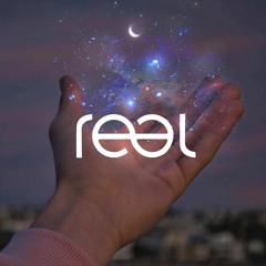 Will.I.Am - Impatient (American Boy Remix)(J Fraustro Edit)