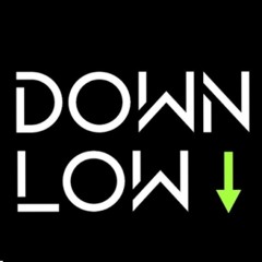 Coston Doe - DL.mp3