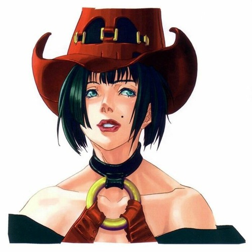 Stream Guilty Gear X2 Reload Korean OST Blacklight Babe I No Theme By Akh gnad Narin Mergen 