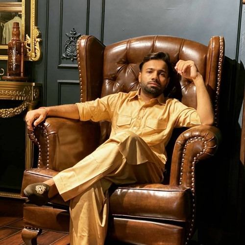 GOLI SHREE BRAR UNRELEASED