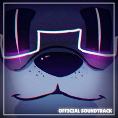 Lore (Soaring Mix) - Wbds x FNF