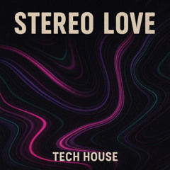 Stereo Love Tech House