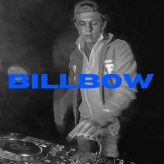 Billbow I The closing set 23 (by Noustroois)