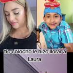 Treandig:Laura Mendoza Lluvia Video [Scandal] colocho lluvias