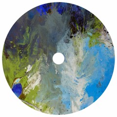 Sinesse - The Secret