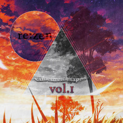 Timestretch Tapes [Vol.1]