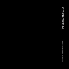 Corporeal