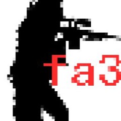 fa3