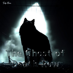 The Ghost of Death Row
