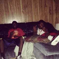 Settlement Agreement  Slicc Ft Trailmoney