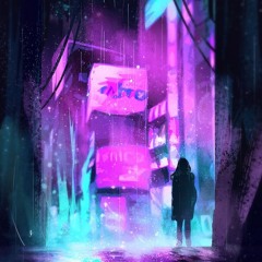 UNDERGROUND