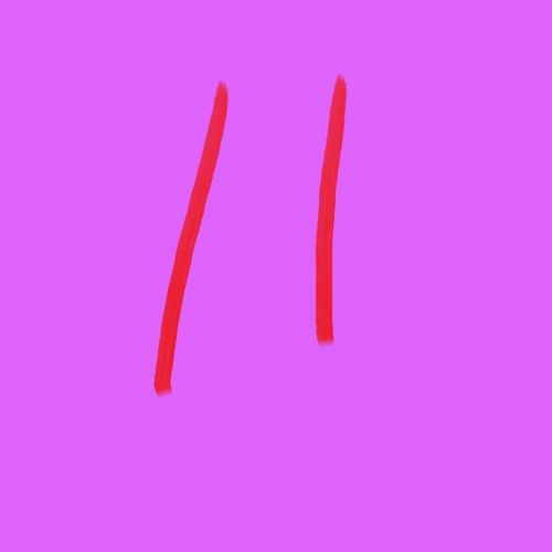 nusic II