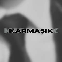 KARMASIK
